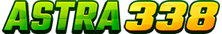 Astra338